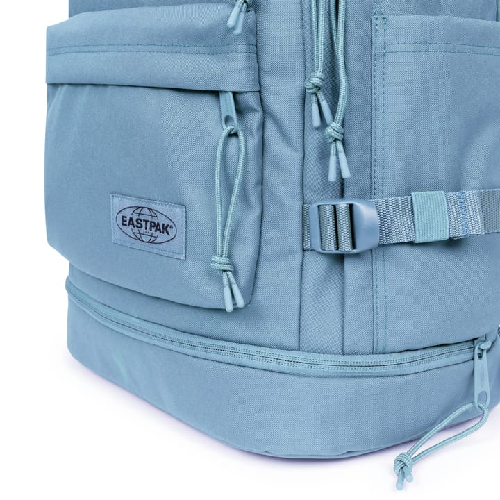 Eastpak Everyday Pak'R Monotone Blue Eastpak