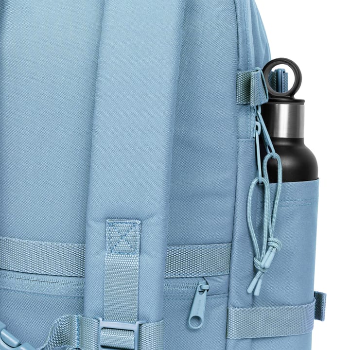 Eastpak Everyday Pak'R Monotone Blue Eastpak
