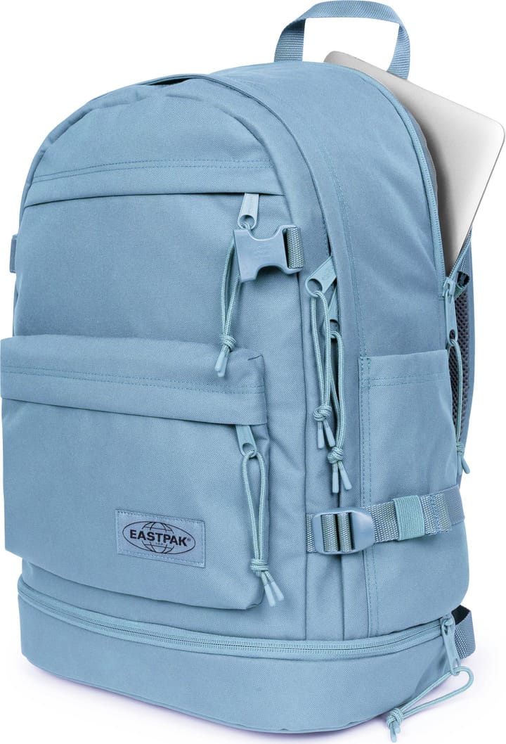 Eastpak Everyday Pak'R Monotone Blue Eastpak
