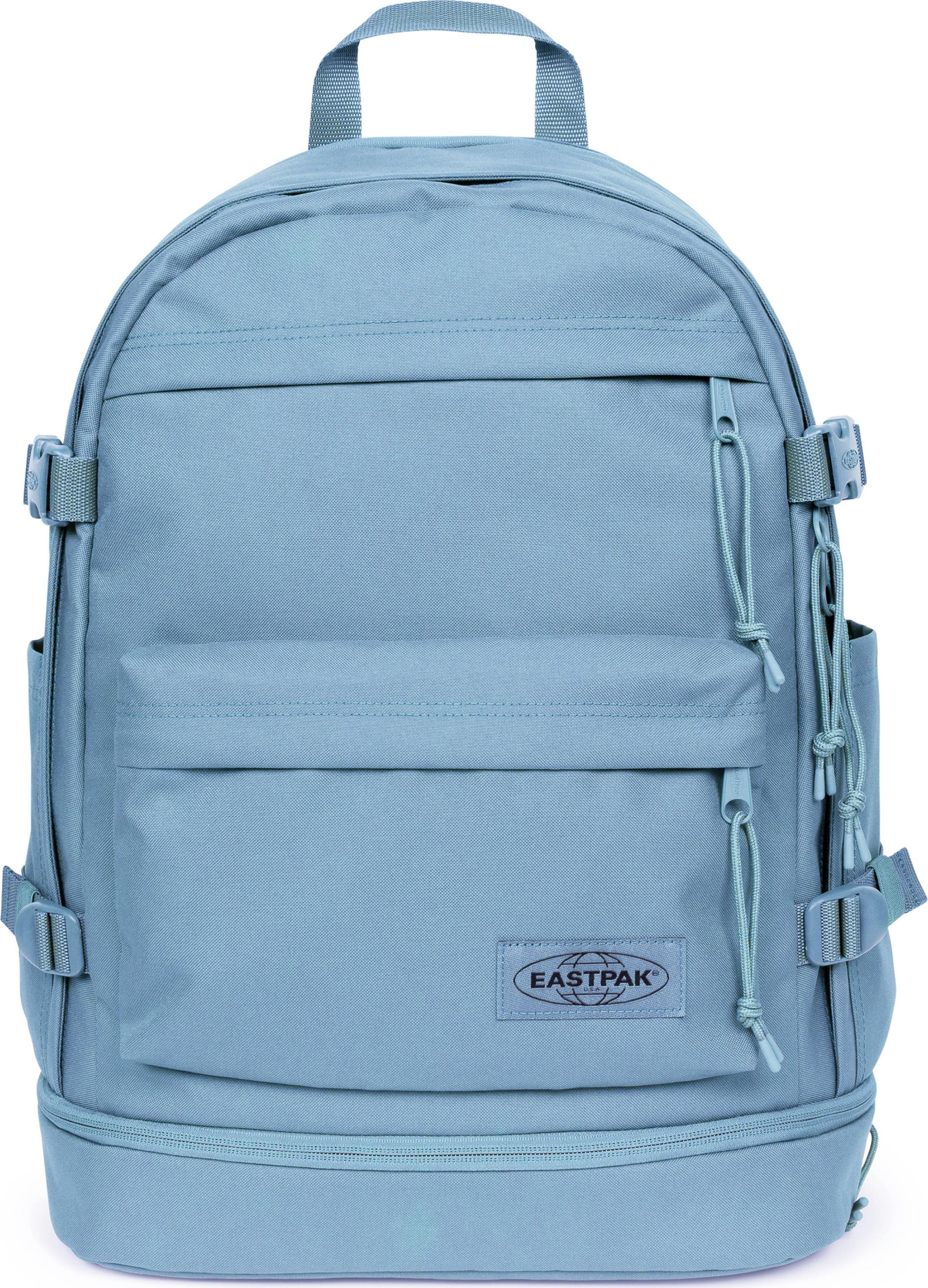 Eastpak Everyday Pak'R