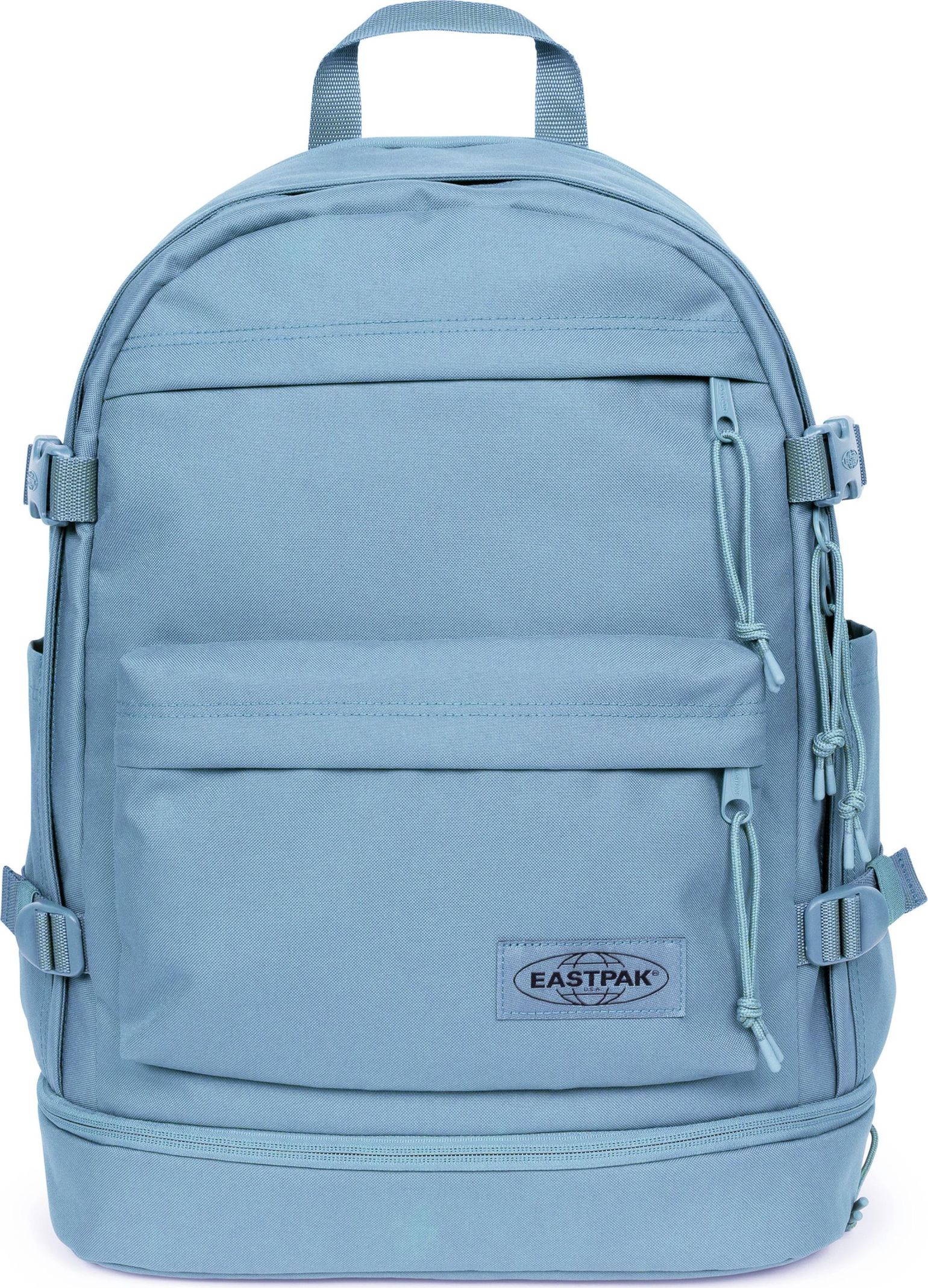 Eastpak Everyday Pak'R Monotone Blue