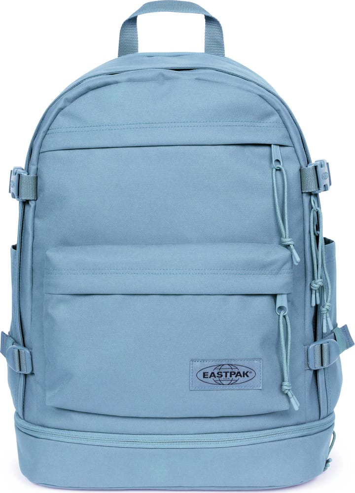 Eastpak Everyday Pak'R Monotone Blue Eastpak