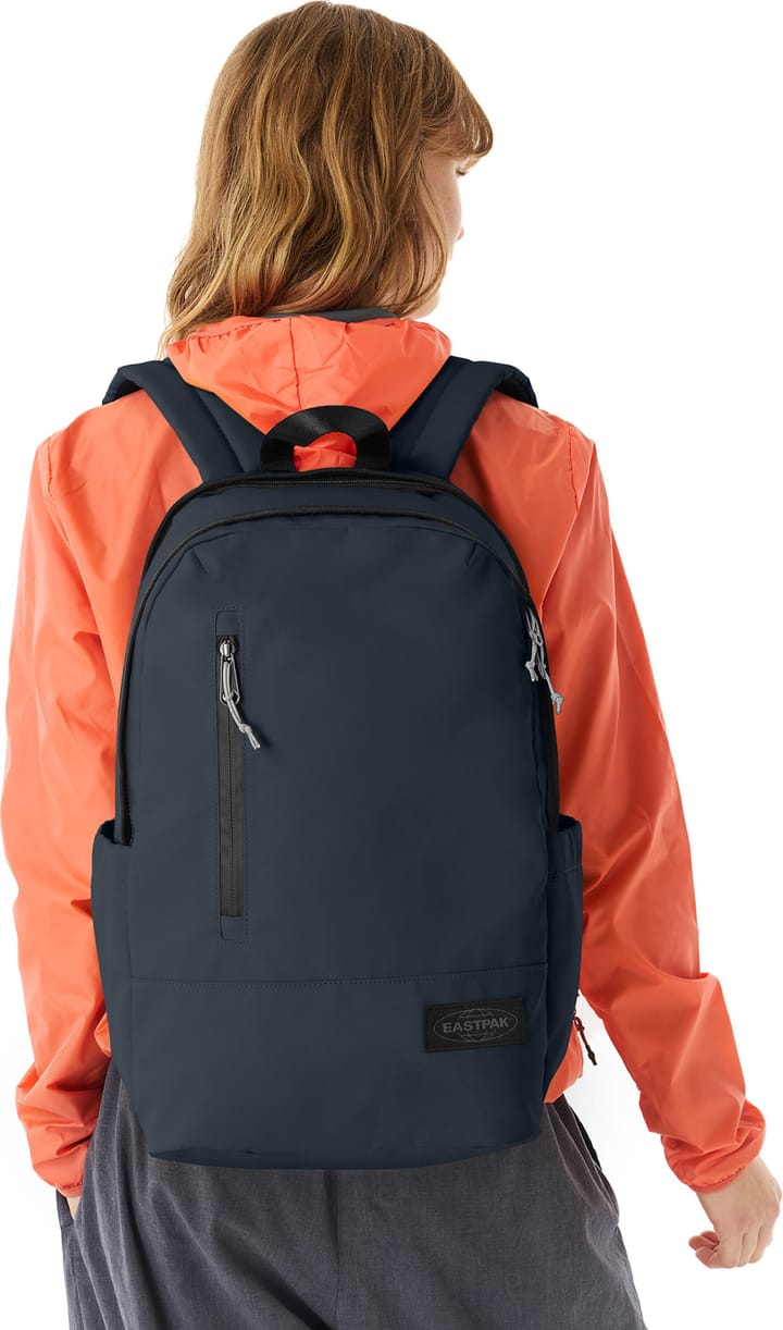 Eastpak Tarp Pack Tarp Navy Eastpak