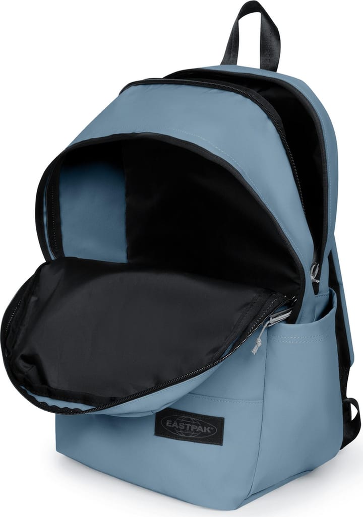 Eastpak Tarp Pack Tarp Dust Blue Eastpak