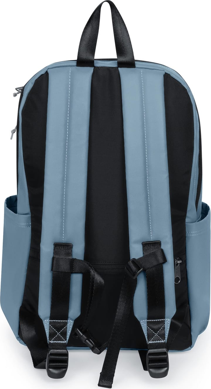 Eastpak Tarp Pack Tarp Dust Blue Eastpak