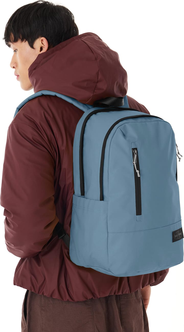 Eastpak Tarp Pack Tarp Dust Blue Eastpak