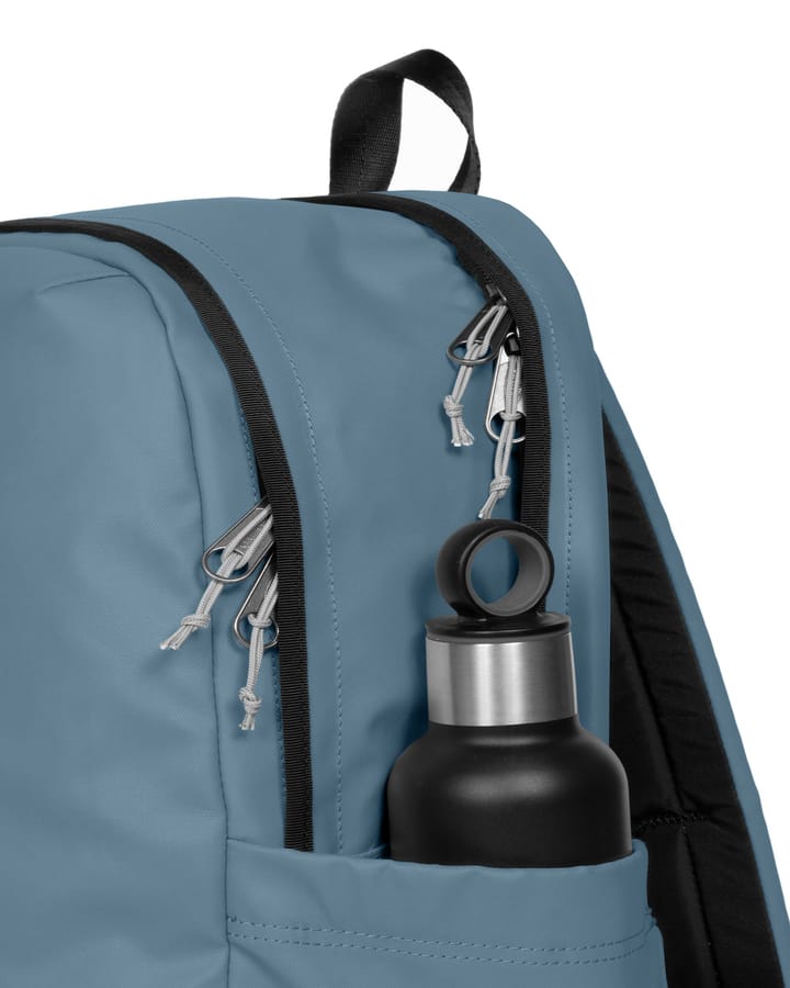 Eastpak Tarp Pack Tarp Dust Blue Eastpak