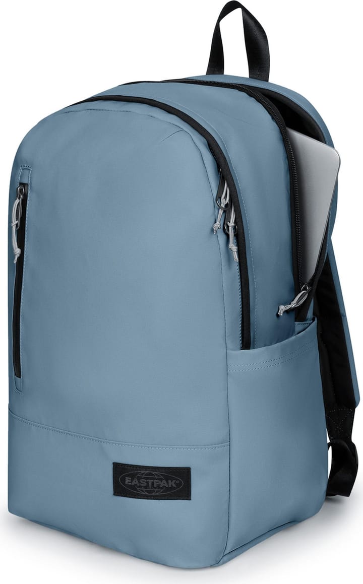 Eastpak Tarp Pack Tarp Dust Blue Eastpak