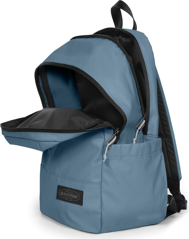 Eastpak Tarp Pack Tarp Dust Blue Eastpak