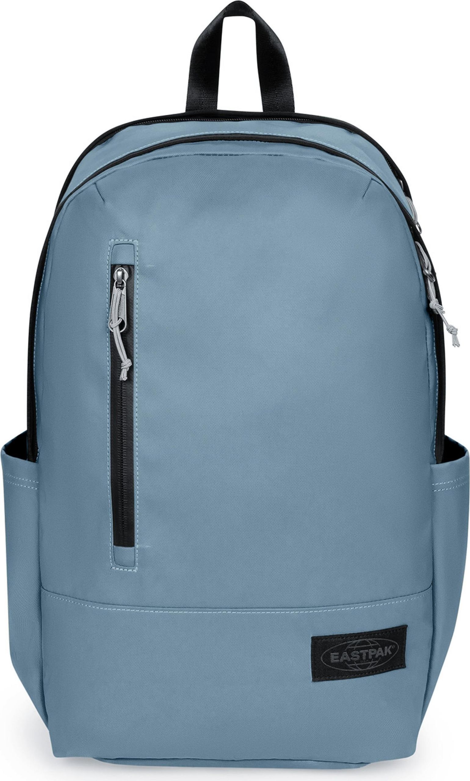 Eastpak Tarp Pack Tarp Dust Blue