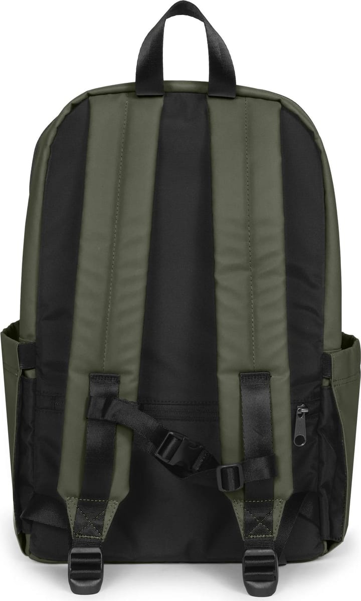 Eastpak Tarp Pack Tarp Forest Eastpak