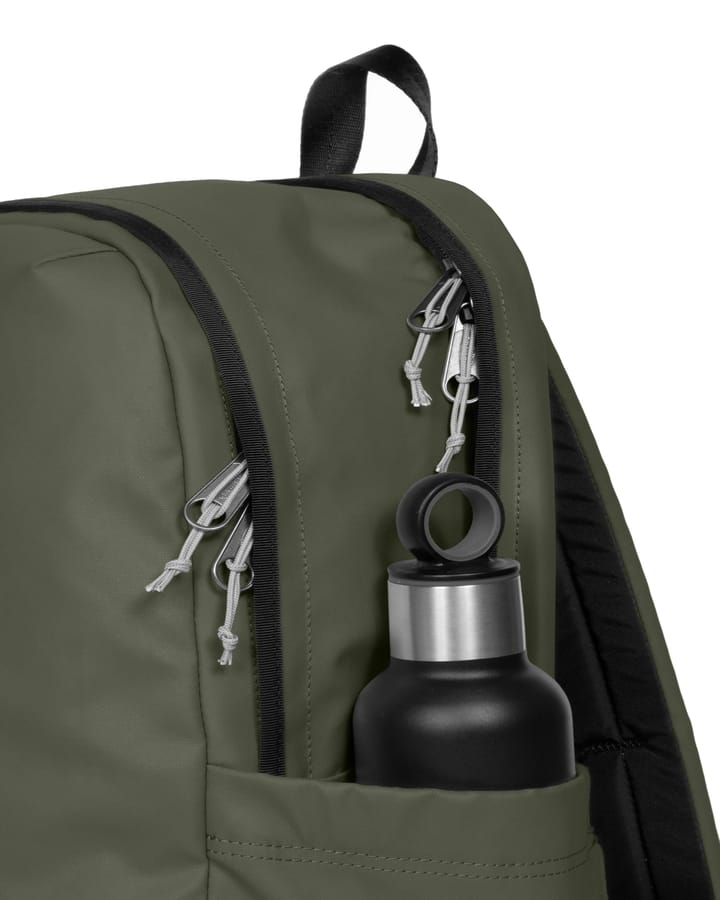 Eastpak Tarp Pack Tarp Forest Eastpak