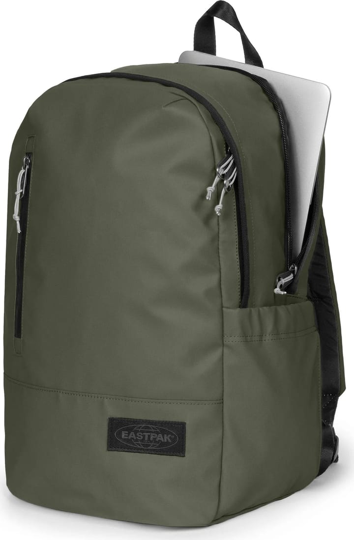 Eastpak Tarp Pack Tarp Forest Eastpak