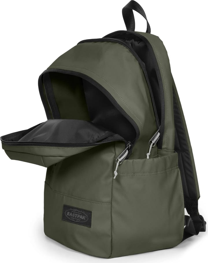 Eastpak Tarp Pack Tarp Forest Eastpak