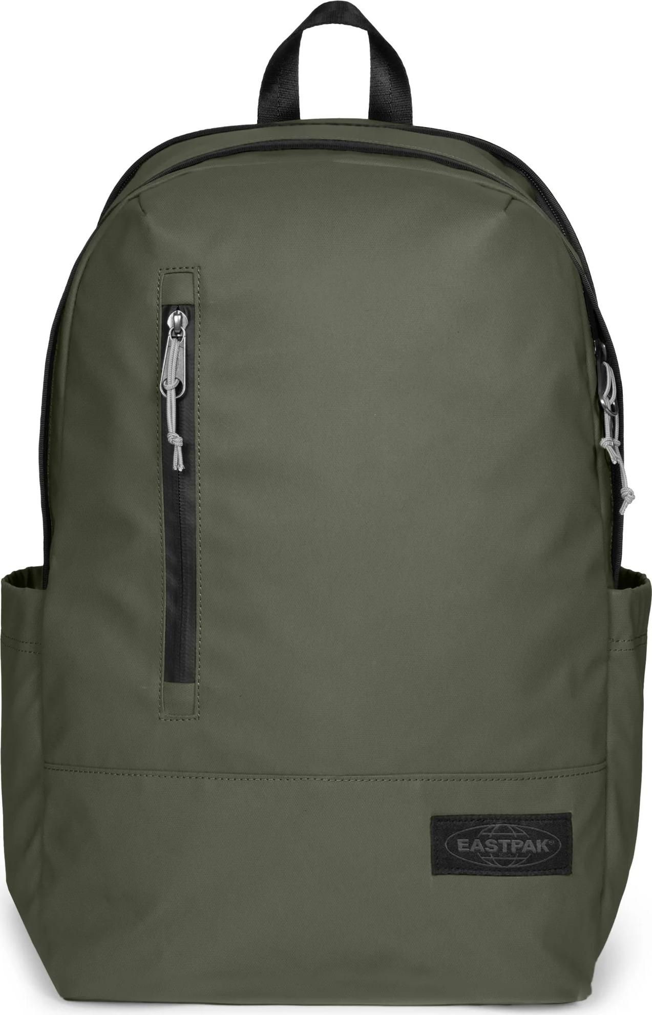 Eastpak Tarp Pack Tarp Forest