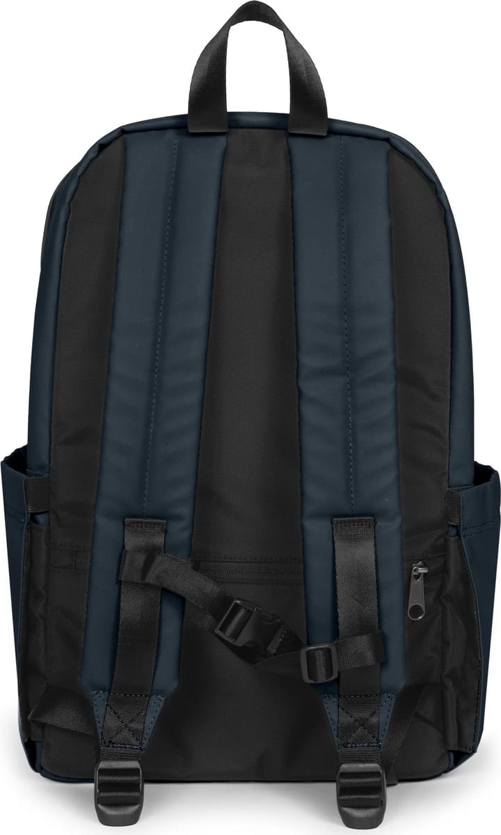 Eastpak Tarp Pack Tarp Navy Eastpak