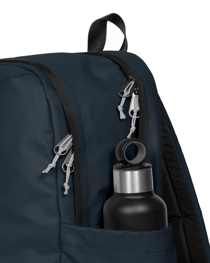 Eastpak Tarp Pack Tarp Navy Eastpak