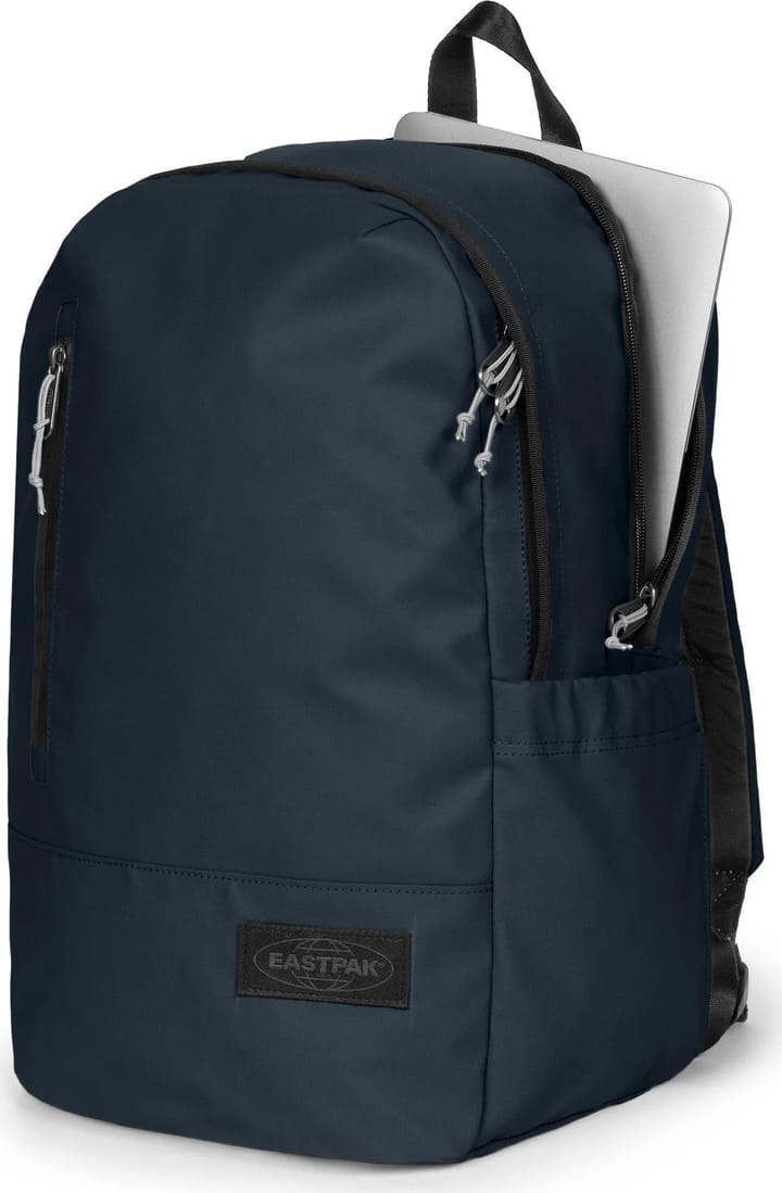 Eastpak Tarp Pack Tarp Navy Eastpak