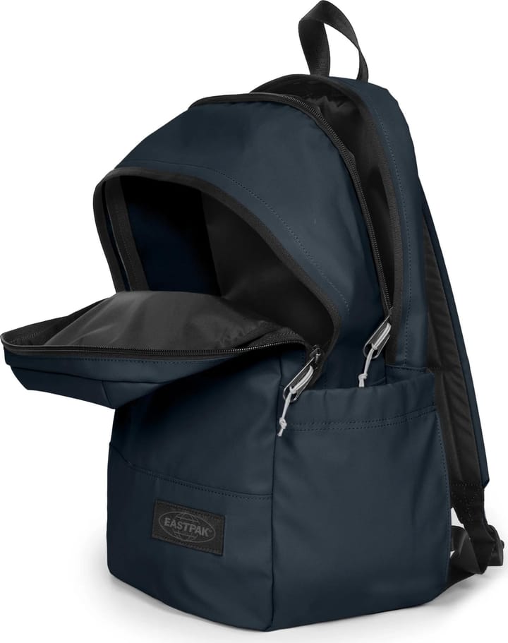 Eastpak Tarp Pack Tarp Navy Eastpak