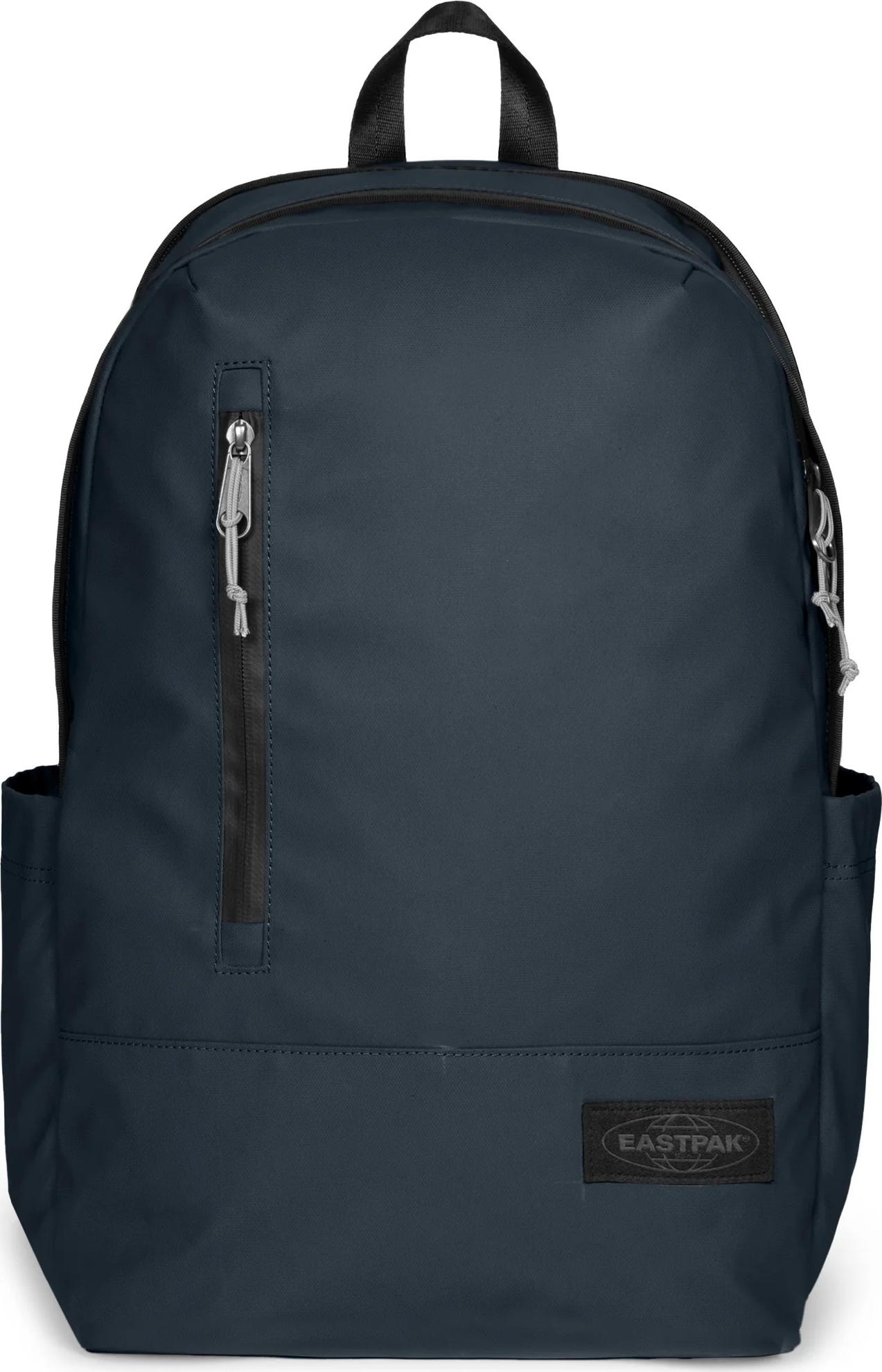 Tarp navy