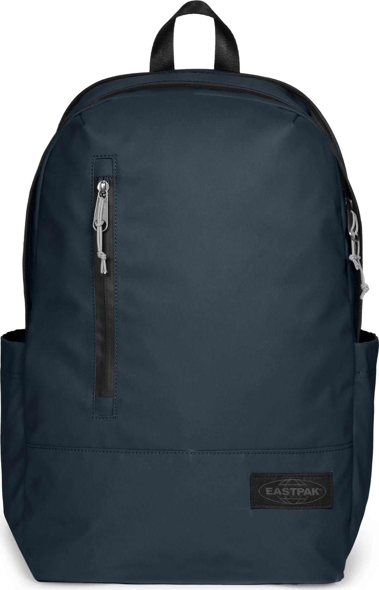 Eastpak Tarp Pack Tarp Navy