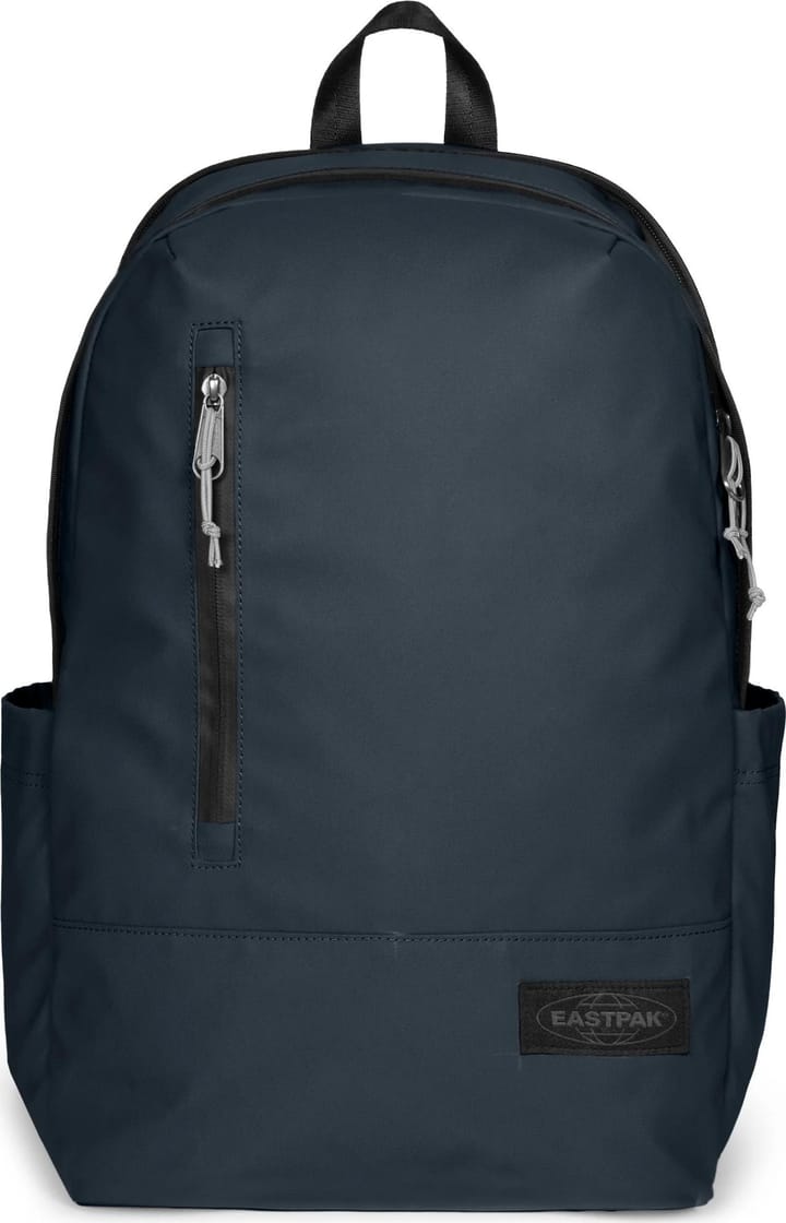 Eastpak Tarp Pack Tarp Navy Eastpak