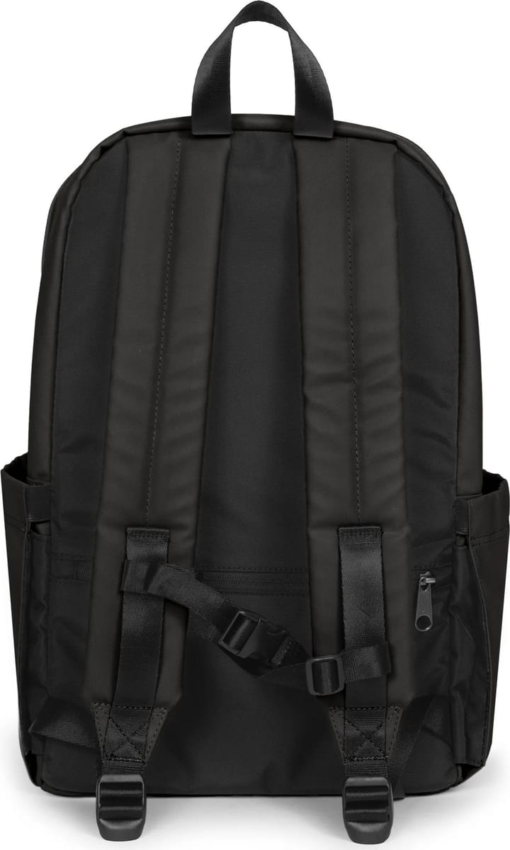 Eastpak Tarp Pack Tarp Black2 Eastpak