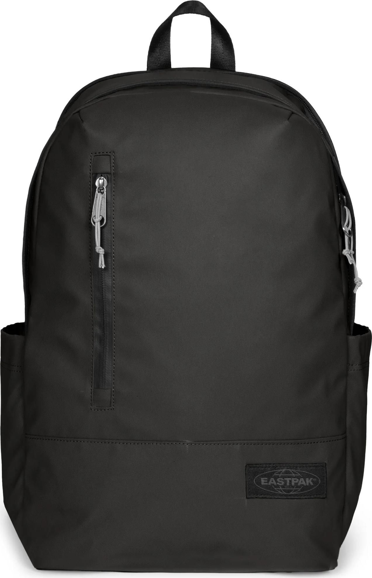Eastpak Tarp Pack Tarp Black2