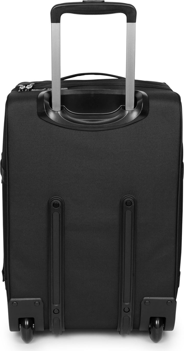 Eastpak Transit'R Plus S Black Eastpak