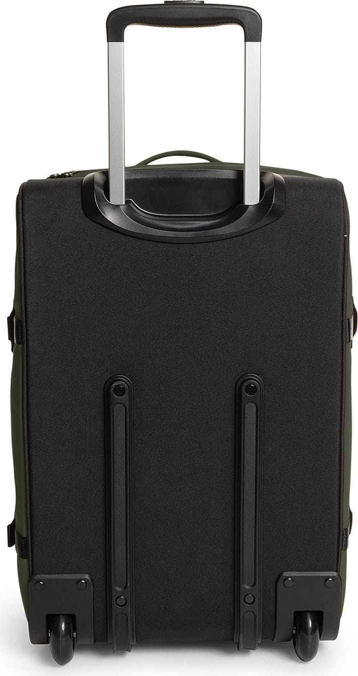 Eastpak Transit'R Plus S Tarp Forest Eastpak