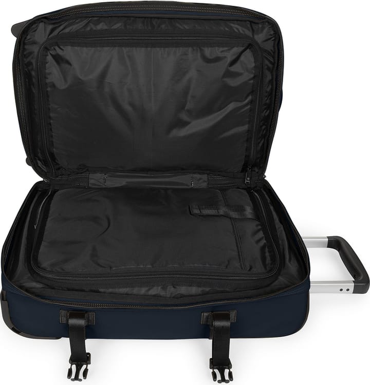 Eastpak Transit'R Plus S Tarp Navy Eastpak