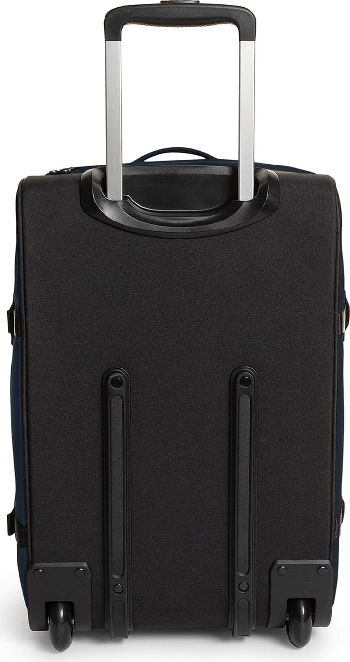 Eastpak Transit'R Plus S Tarp Navy Eastpak