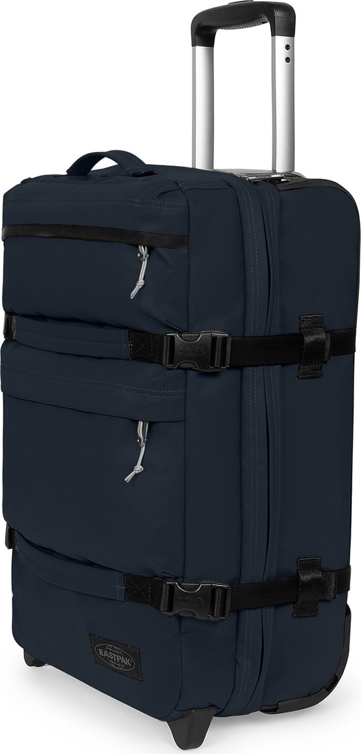 Eastpak Transit'R Plus S Tarp Navy Eastpak