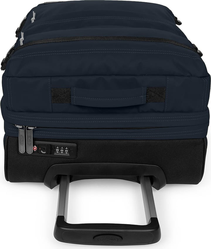 Eastpak Transit'R Plus S Tarp Navy Eastpak