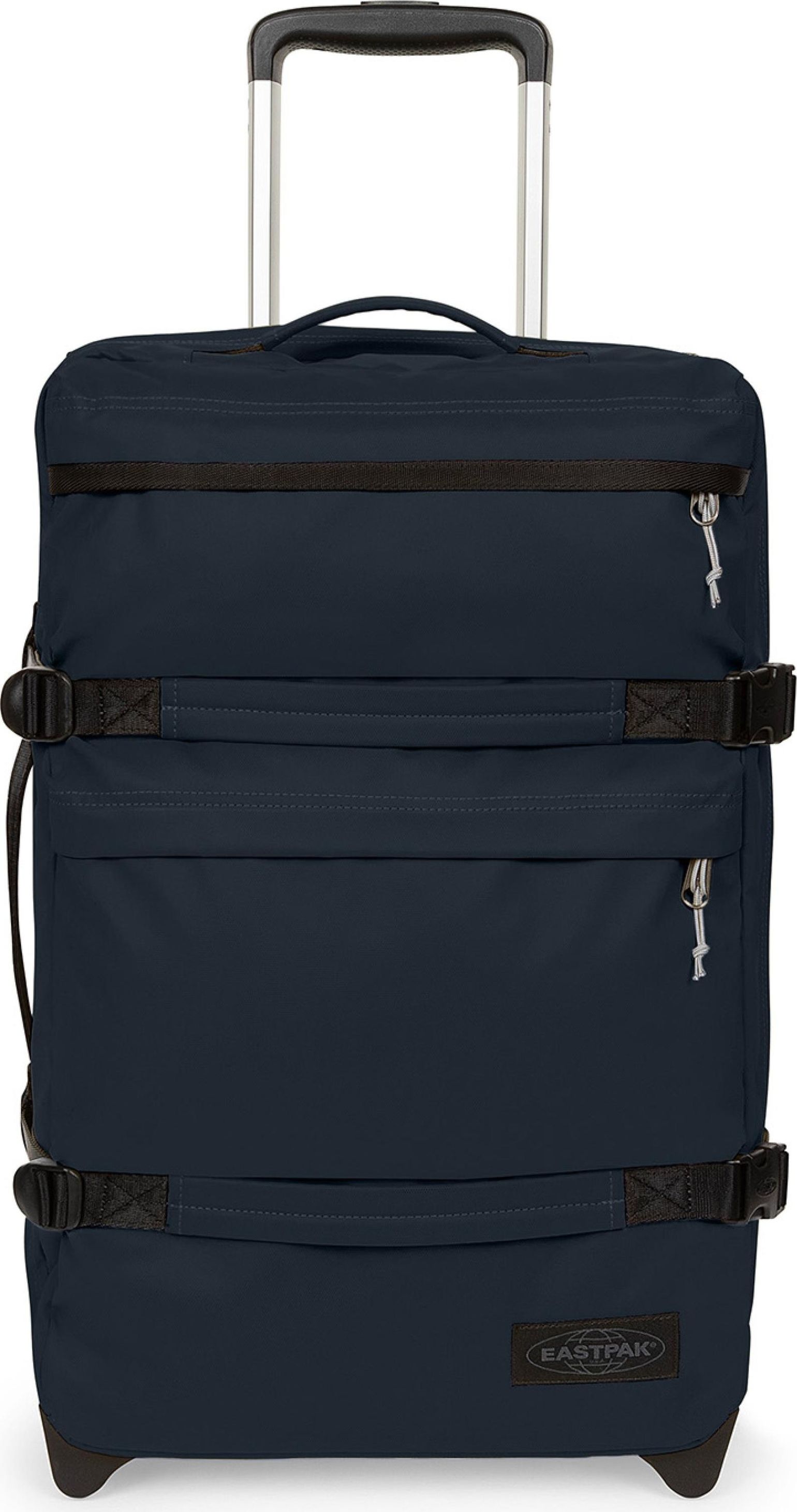 Eastpak Transit'R Plus S Tarp Navy
