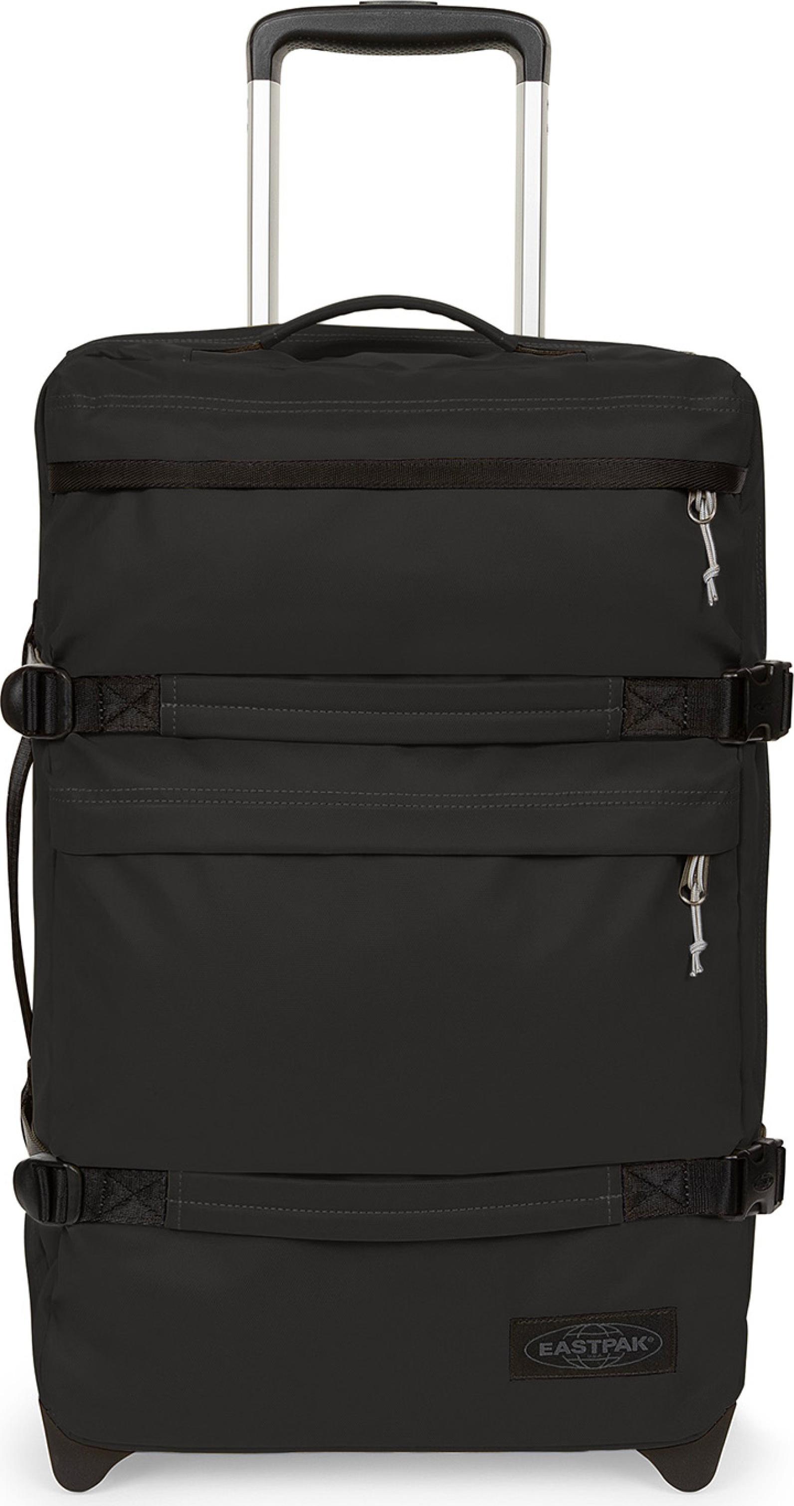 Tarp black2 1