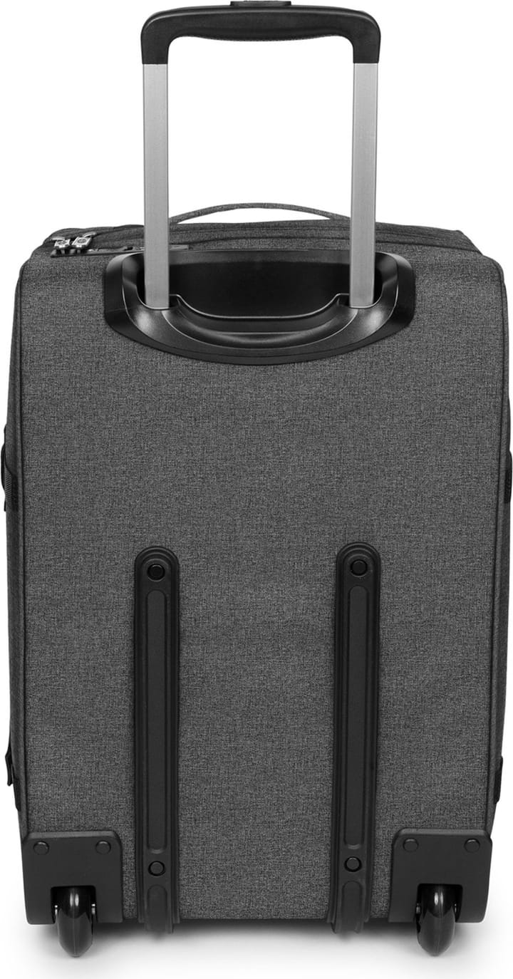 Eastpak Transit'R Plus S Black Denim Eastpak