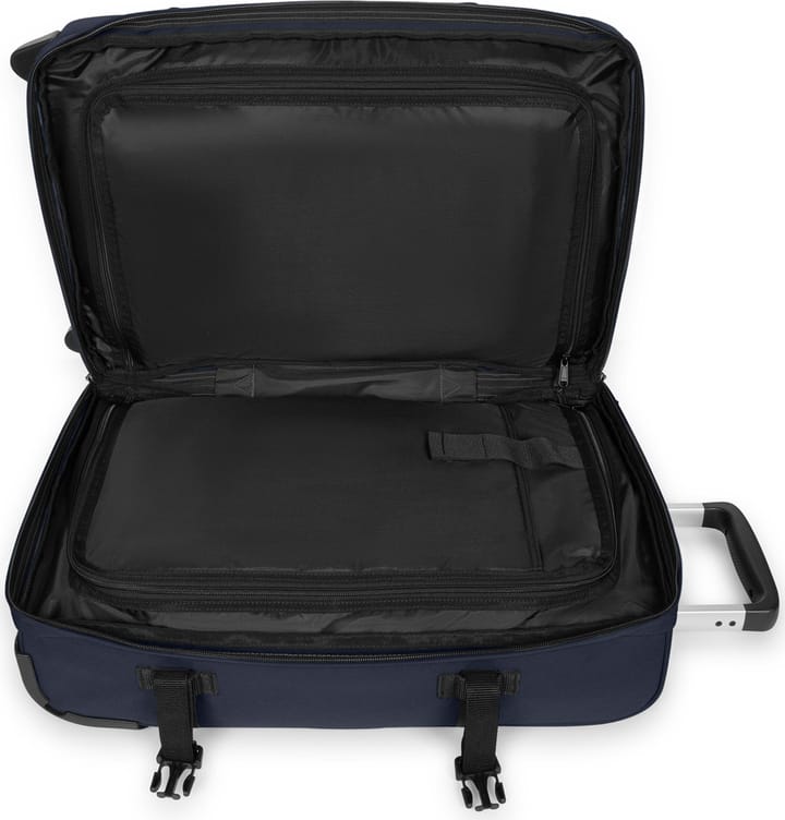 Eastpak Transit'R Plus S Ultra Marine Eastpak