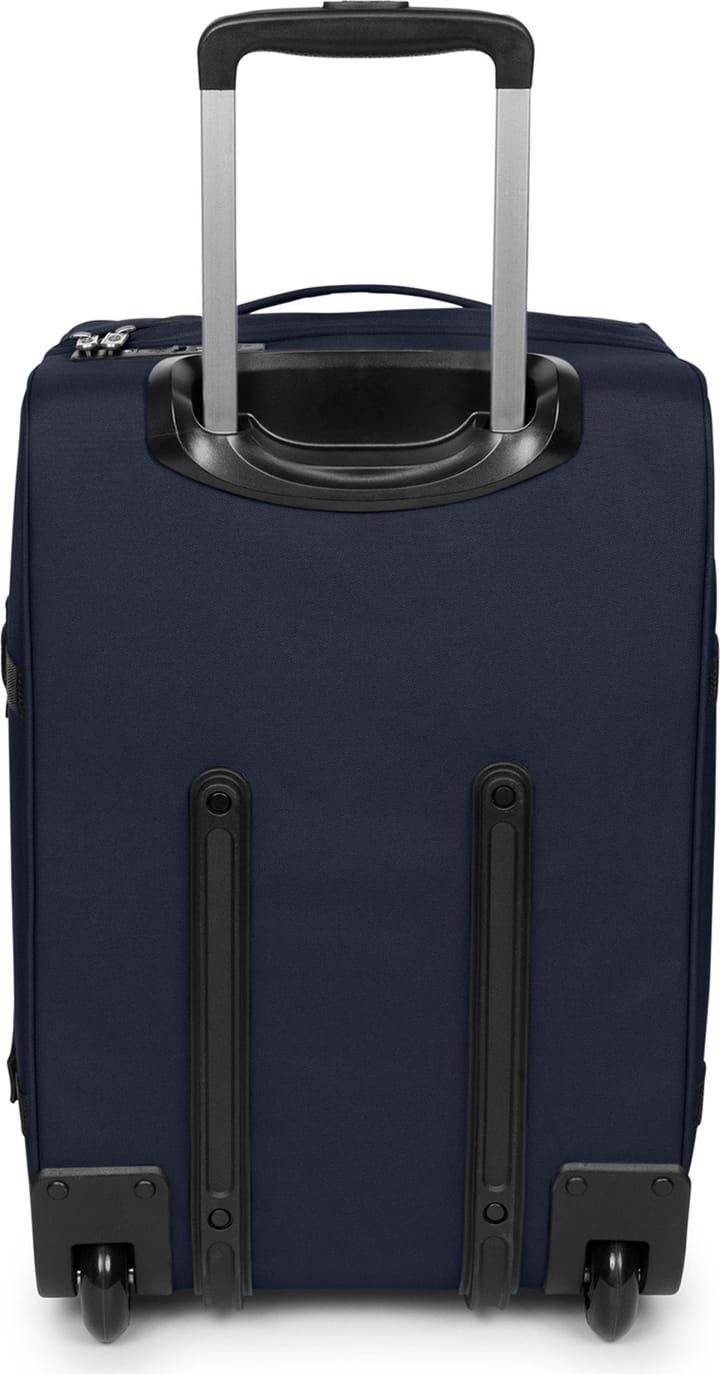 Eastpak Transit'R Plus S Ultra Marine Eastpak