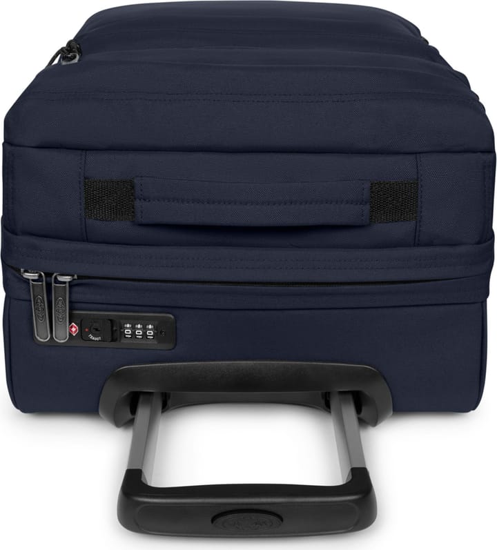 Eastpak Transit'R Plus S Ultra Marine Eastpak
