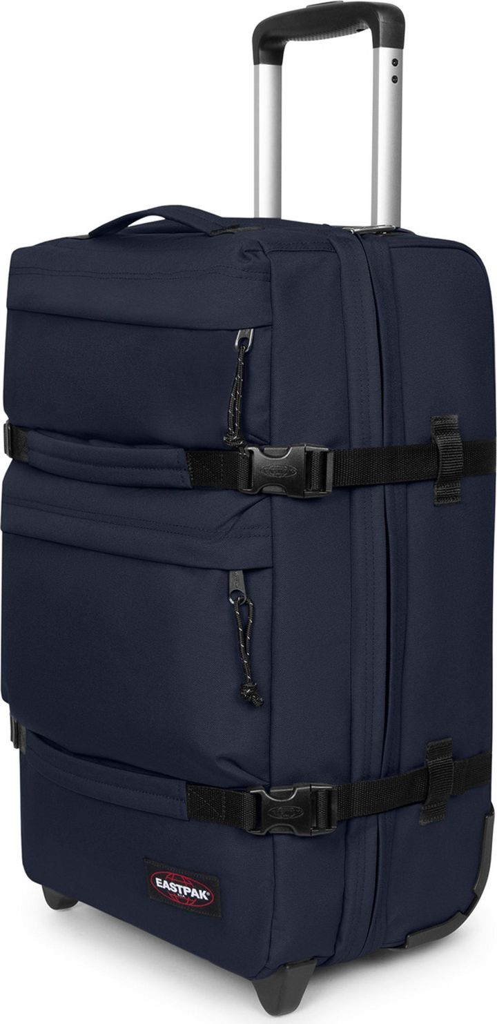 Eastpak Transit'R Plus S Ultra Marine Eastpak