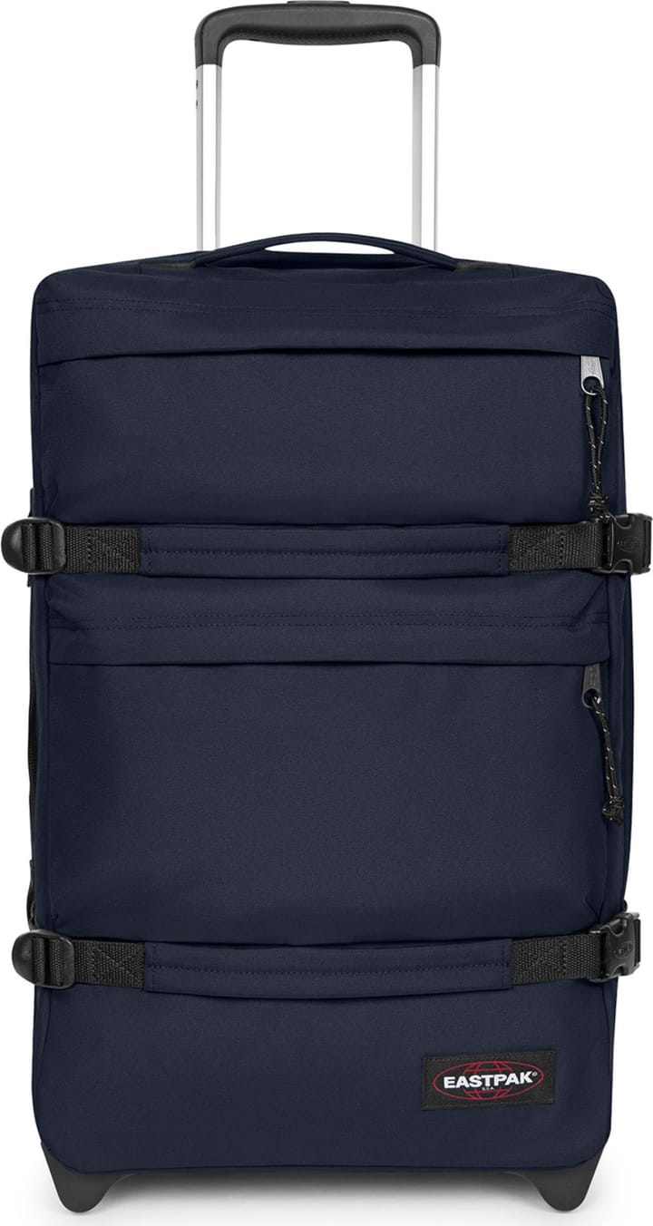 Eastpak Transit'R Plus S Ultra Marine Eastpak