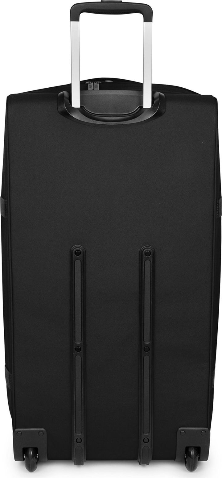 Eastpak Transit'R Plus M Black Eastpak