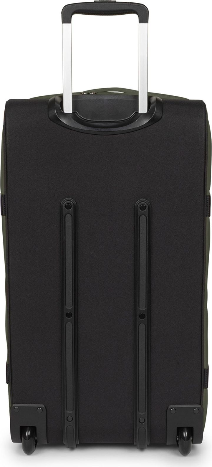 Eastpak Transit'R Plus M Tarp Forest Eastpak
