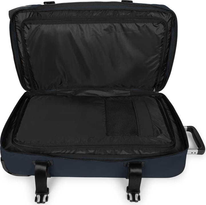 Eastpak Transit'R Plus M Tarp Navy Eastpak