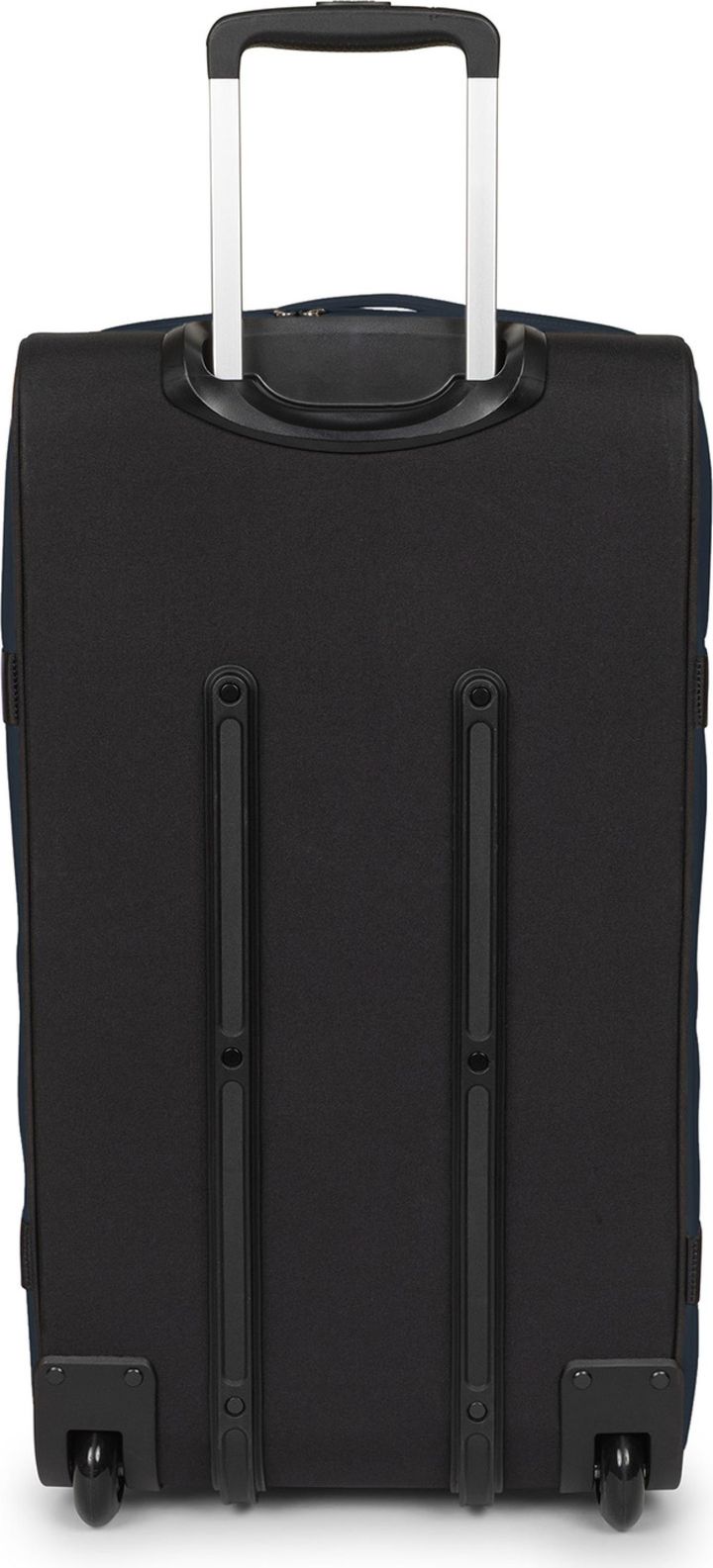 Eastpak Transit'R Plus M Tarp Navy Eastpak