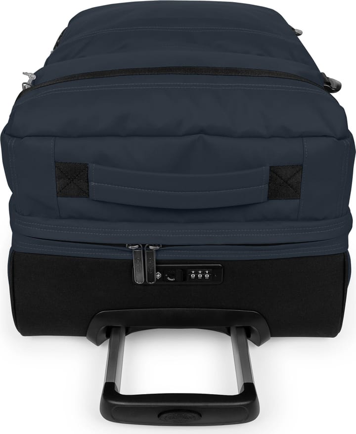 Eastpak Transit'R Plus M Tarp Navy Eastpak