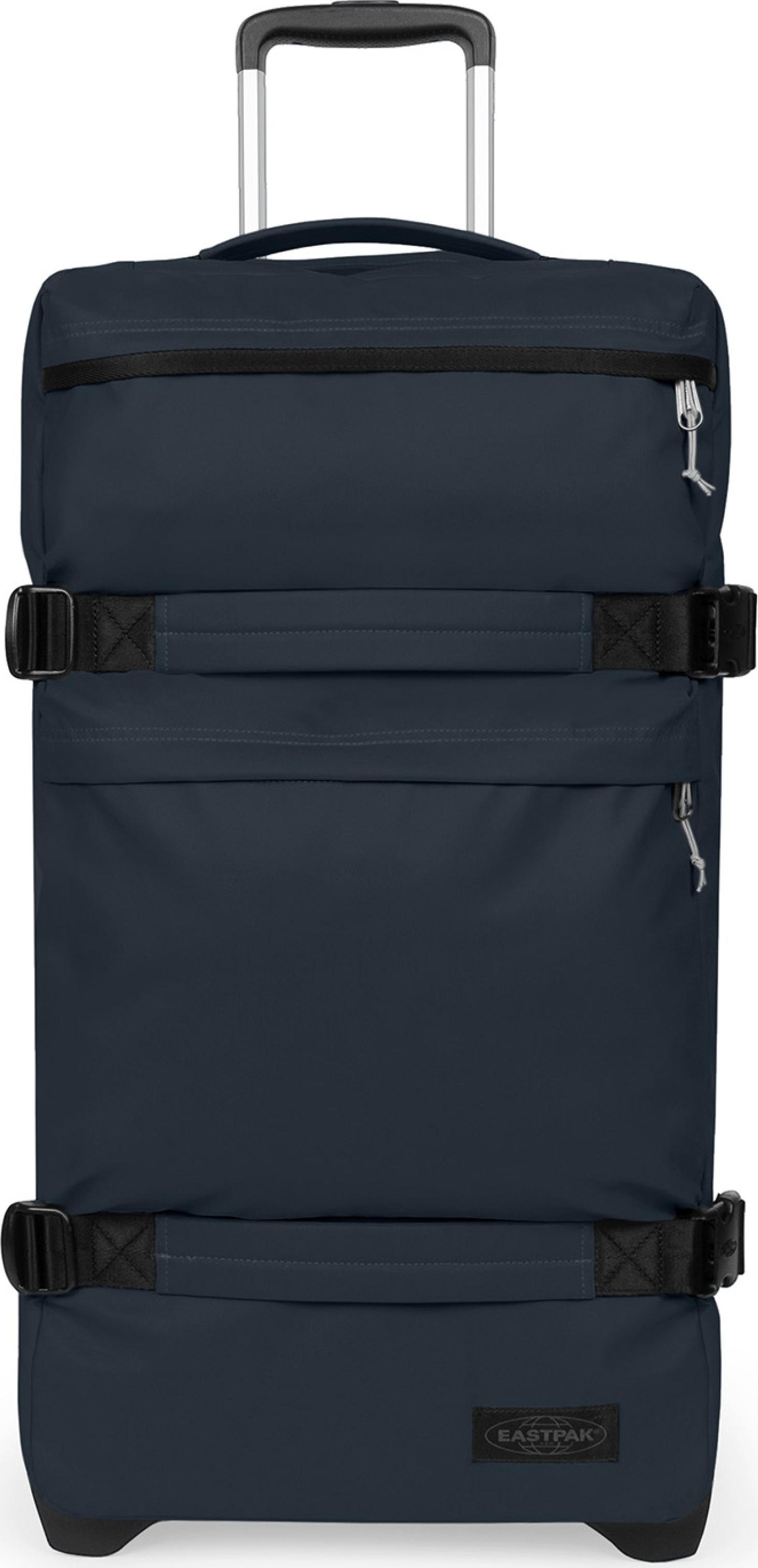 Tarp navy 3