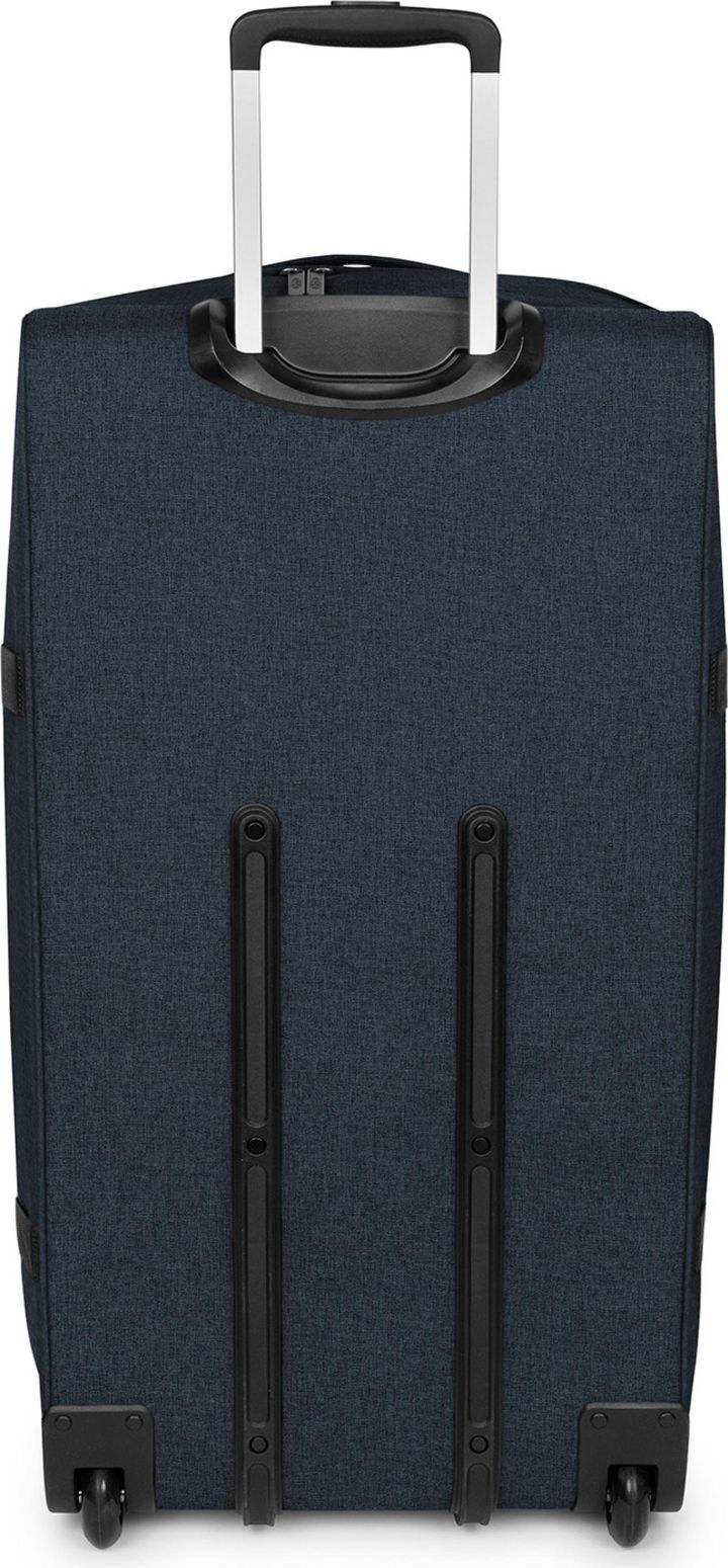Eastpak Transit'R Plus M Triple Denim Eastpak