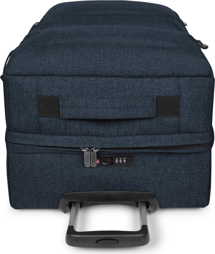 Eastpak Transit'R Plus M Triple Denim Eastpak